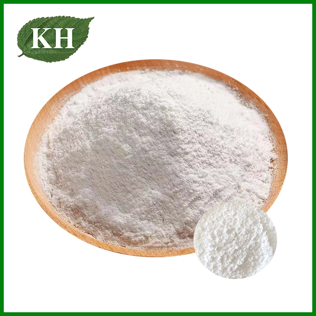 Theanine Powder